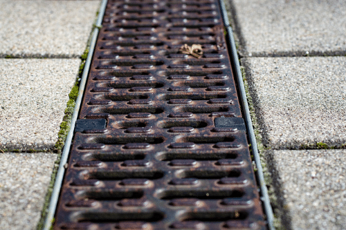 Our drainage expert s advice on storm drain cleaning Mantank Industrial Cleaning Drainage Solutions