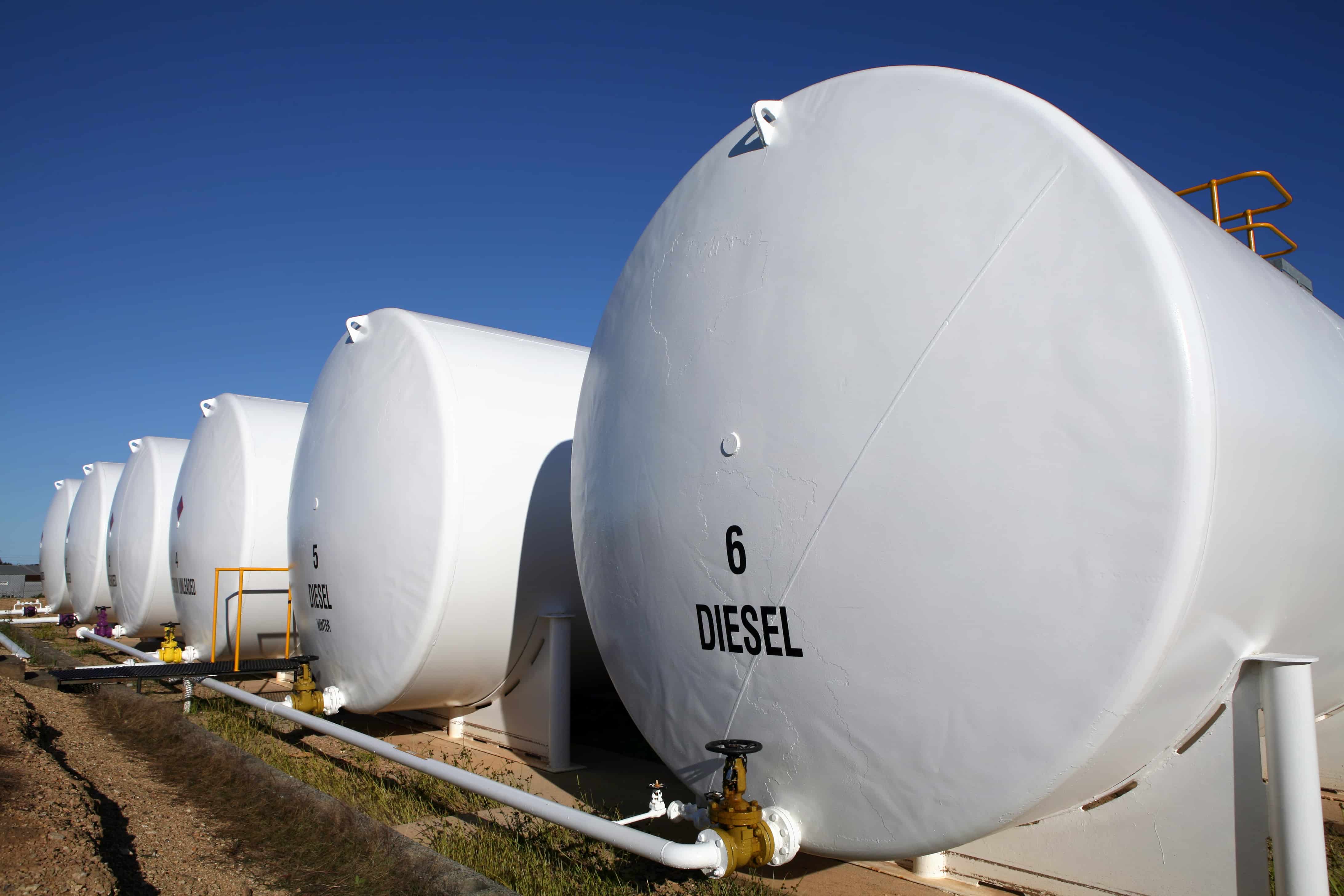 Air Flow Vacuumation Units - Mantank - Industrial Cleaning & Drainage ...